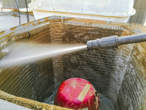 Best Professional Duct Cleaning Services  in Tekamah, NE