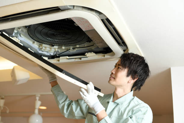 Best Air Duct Cleaning Near Me  in Tekamah, NE