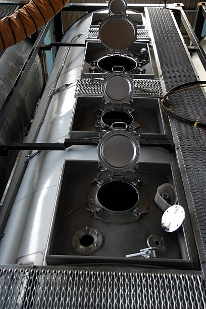 Best Air Duct Cleaning Cost  in Tekamah, NE